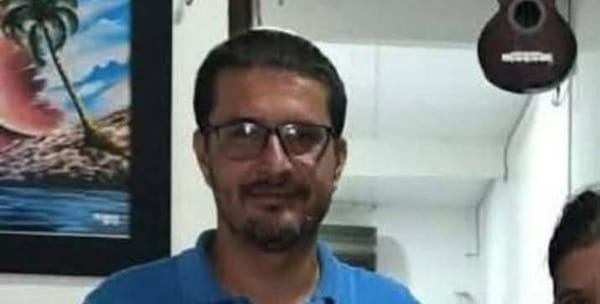 Asesinado docente en Caloto, Cauca, durante un presunto asalto