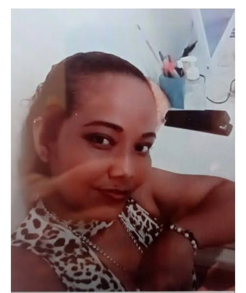 Mató a su esposa en medio de la celebración del día del padre