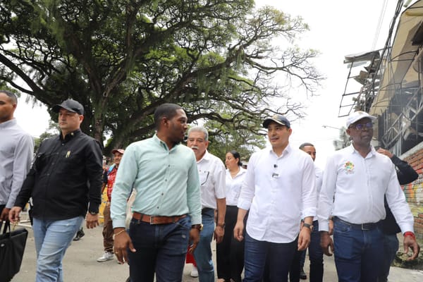 Gobernador del Cauca anuncia acciones urgentes para Corinto tras atentado del 10 de junio