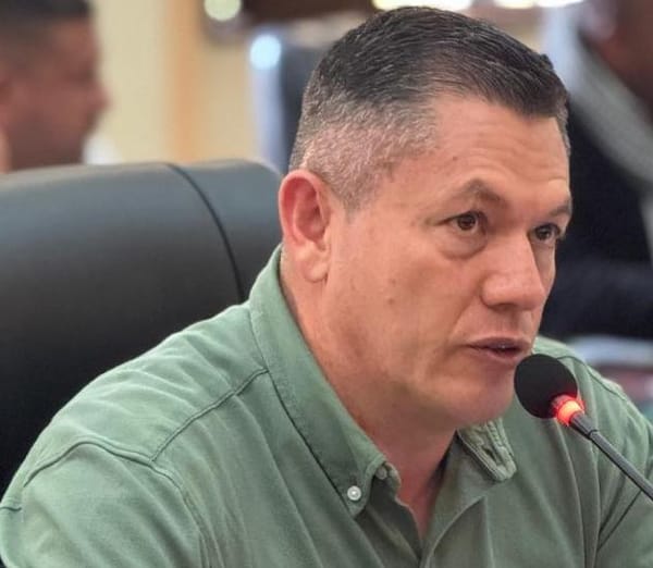 Aprobado en segundo debate proyecto de ordenanza que impacta el deporte en el Cauca