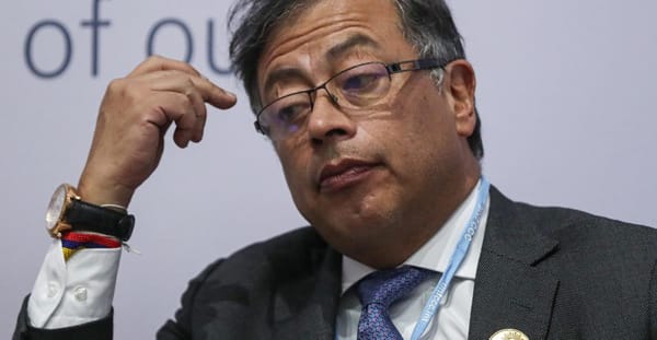Presidente Gustavo Petro gana otra batalla jurídica: el CNE no está facultada para investigarlo