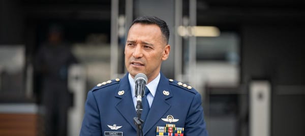 Ministro de Defensa liderará consejo extraordinario de seguridad en Popayán por secuestro de 57 soldados