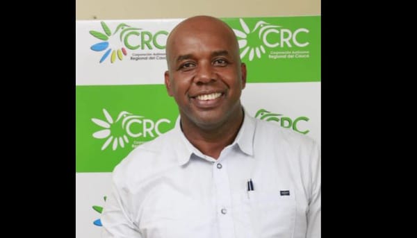 CRC le falla a Popayán: ausente en debate crucial sobre cerros tutelares y sobretasa ambiental
