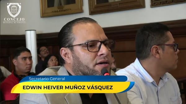 Tensión en el Concejo de Popayán por restitución de inmueble en Alfonso López: administración defiende legalidad y comunidad pide respeto a labor social