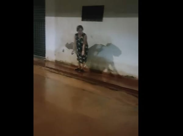 ¿Hasta cuándo el silencio cómplice frente a las urbanizaciones ilegales en Popayán?