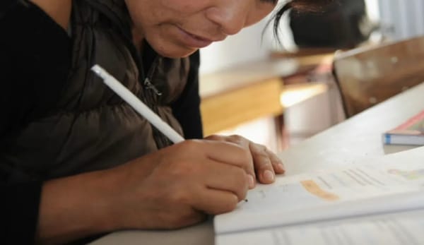 Popayán lanza programa para que mujeres retomen sus estudios