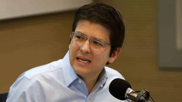 El senador Miguel Uribe será sometido este martes 24 de junio a un nuevo procedimiento médico