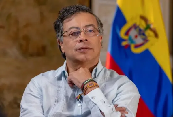 Petro sí tiene resultados: los logros que los grandes medios no quieren mostrar