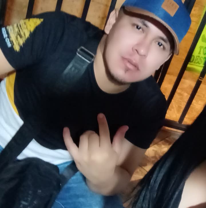 Reportan el secuestro de un exintegrante de la Defensa Civil en Sucre, Cauca