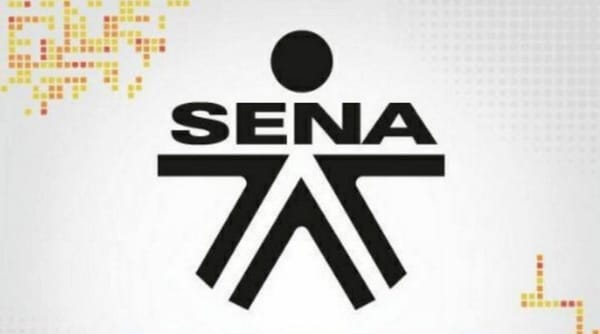 Senado aprueba artículo 23 de la reforma laboral para contrato de aprendices