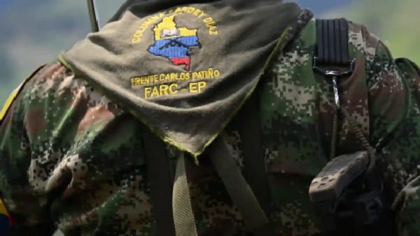 Guerra interna entre  las disidencias de las FARC agudiza la violencia en el sur del Cauca