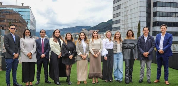 Fiduprevisora alcanza hitos históricos en inversión social y administración de fondos en 2025