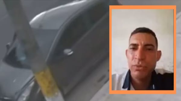Coautor del atentado contra Miguel Uribe Turbay está "cantando"