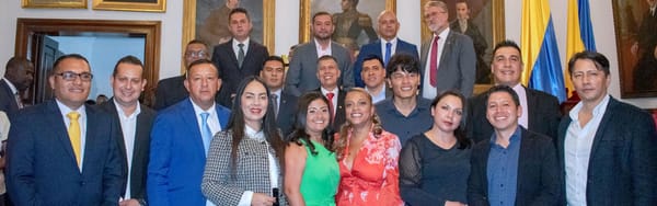 Concejales reincidentes: controlan hoy lo que ayer entregaron