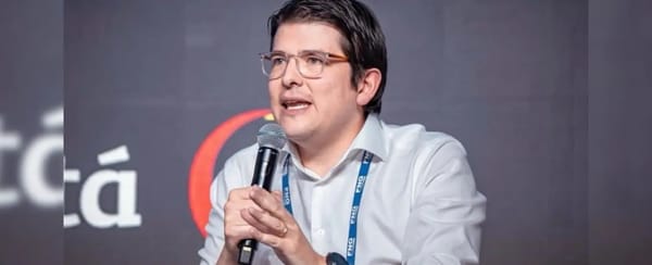 El líder político del Centro Democrático Miguel Uribe presenta mejoría: este es el esperanzador reporte de la clínica