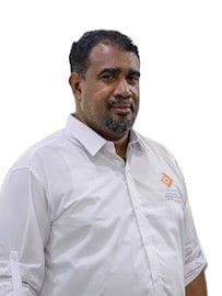 Arnold Alexander Rincón López regresó a la libertad, confirmaron las autoridades