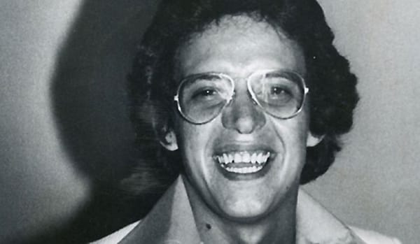 Cuando Héctor Lavoe volvió a Ponce: un entierro convertido en una rumba