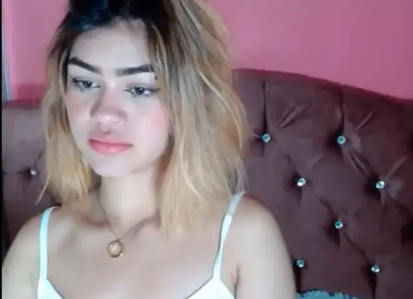 Alias Gabriela confesó con total frialdad, cuánto ganaría si Miguel Uribe Turbay fallecía