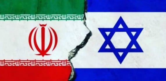 ¡Al rojo vivo la guerra en Medio Oriente! Israel bombardea instalaciones con centrifugadoras del programa nuclear en Irán
