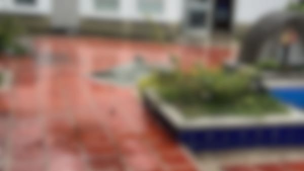 Ataque terrorista en Santander de Quilichao deja una patrullera muerta