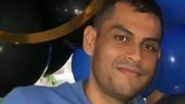 Secuestran a líder social en Caloto, Cauca: su padre fue asesinado en 2023