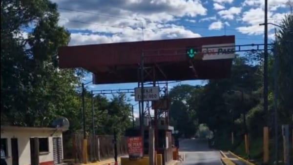 Ya hay hora cero para nuevo bloqueo indefinido en la vía Panamericana al sur del Cauca