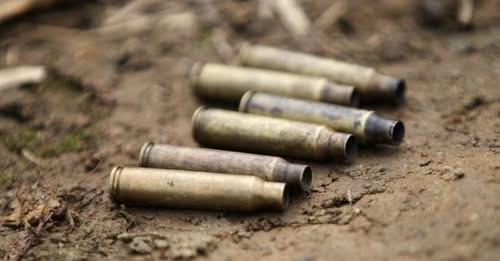 La  Policía confirma el asesinato de cuatro personas en zona rural del municipio de La Plata, Huila