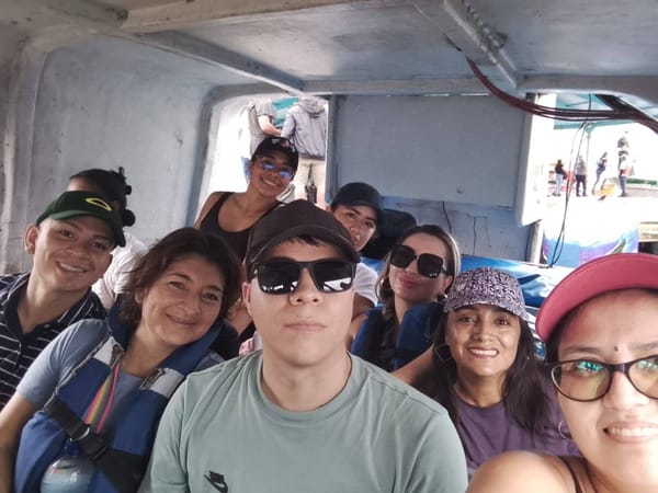 ¡Libérenlos ya! El clamor en el Cauca por los 9 funcionarios en manos de las disidencias