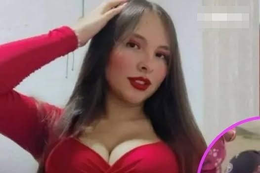 Esto encontraron en la residencia de Silvana Torres, la mujer que mató a su pequeña hija