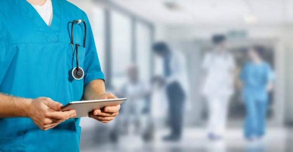 Por medio de decreto, Gobierno Petro pone en marcha un nuevo modelo de salud
