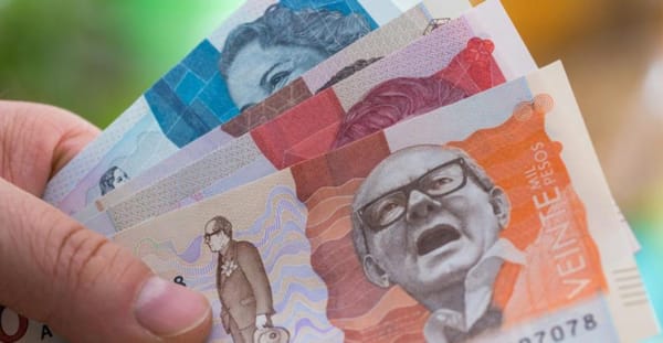 Desde este fin de semana rige aumento en recargos por trabajo dominical y festivo en Colombia