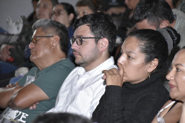 Emcaservicios fortalece la infraestructura del servicio de aseo en Timbío con nuevo proyecto de inversión