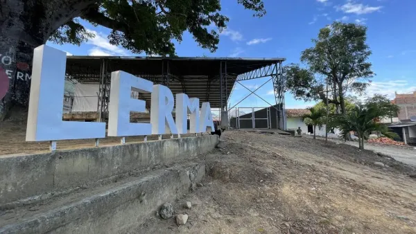 Alerta máxima en Lerma, Bolívar, por enfrentamientos entre grupos armados