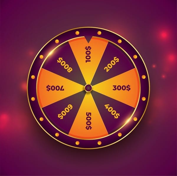 ¿Qué hace tan atractiva la ruleta en formato digital hoy?