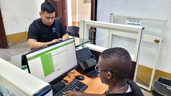 Impuesto vehicular en Cauca: crecimiento sostenido del recaudo en 2025