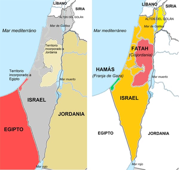 Egipto: ubica militares en las fronteras ante planes israelíes de desplazamiento forzado en la Franja de Gaza