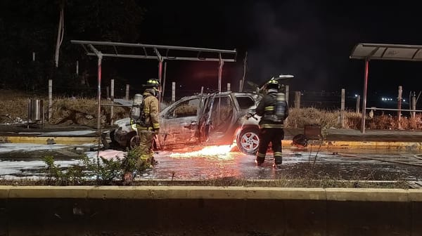 "No es cierto que haya uniformados fallecidos": Policía desmiente versiones tras explosión en Popayán