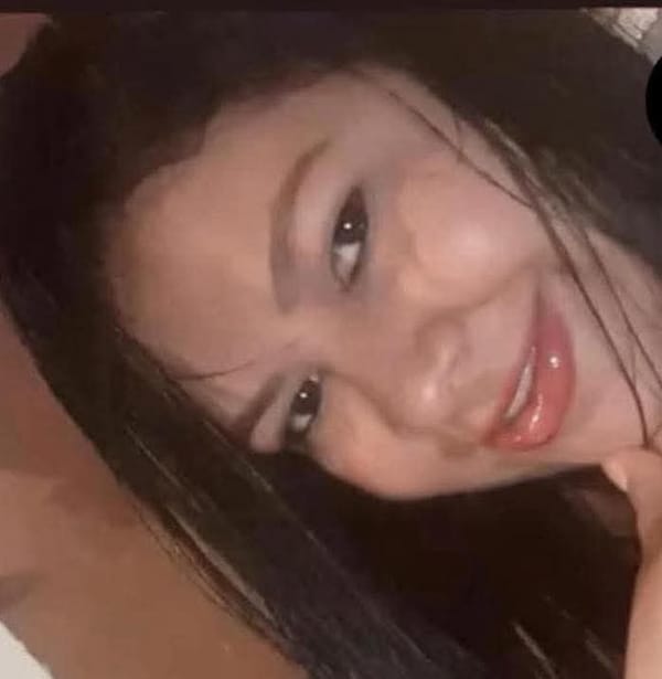 Johana Andrea Morales Ocampo, la comerciante quilichagüeña víctima de feminicidio en Cali