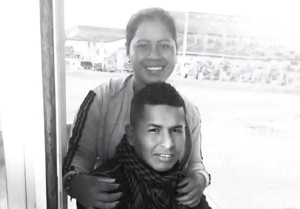 Se conoce la versión de Indepaz frente al asesinato de dos firmantes de paz en Silvia, Cauca