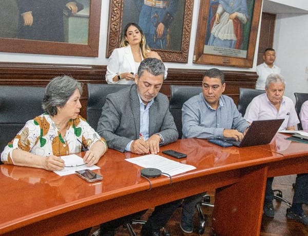 800 familias de Popayán fueron preseleccionadas para aplicar a subsidio de mejoramiento de vivienda