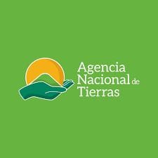 Agencia Nacional de Tierras no están adelantando compra de predio o proyecto productivo en Timbío