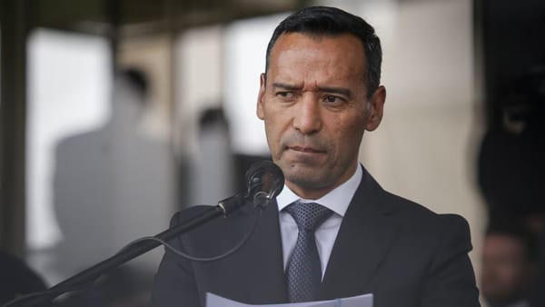 Ministro de Defensa se reunirá con alcaldes del Macizo en Popayán