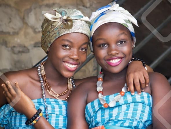 Brasil: Mujeres negras marcharán por el Día Internacional de la Mujer Afrodescendiente