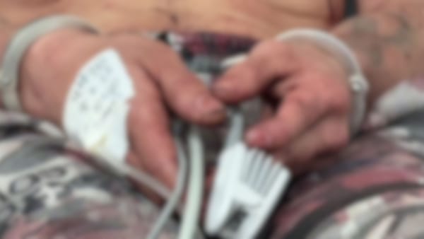 Popayán: hombre hirió con cuchillo a los hijos de su pareja dentro de un hotel