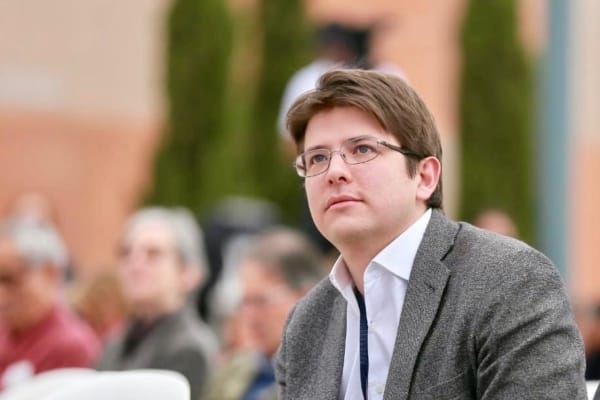Fiscalía confirmó que otro adolescente se entregó por atentado a Miguel Uribe Turbay: prometió dar información