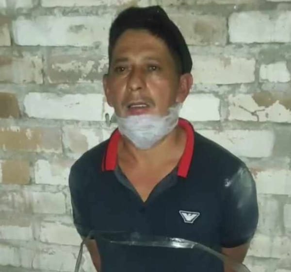 Asesinan a reconocido cafetero del  sur del Cauca luego que su familia no pudiera pagar $3.000 millones por su liberación