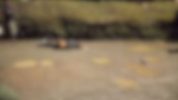 Asesinado un hombre en la vereda La Rejoya, zona rural de Popayán