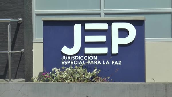 Este 15 de septiembre será una fecha clave para el país: la JEP dará lectura de sanciones históricas contra excombatientes de las Farc y la Fuerza Pública