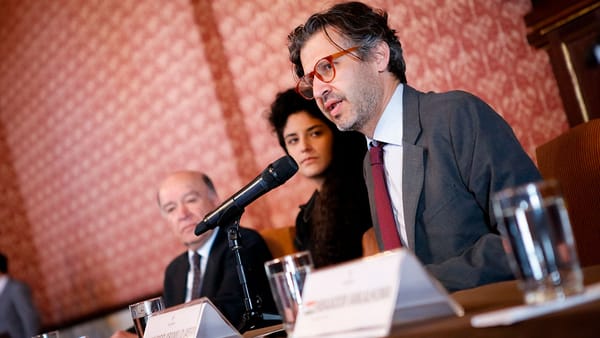 India, país invitado en la FILBo 2026: celebración de la palabra como puente entre civilizaciones