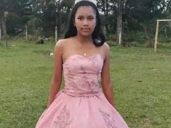 Desaparecen tres jóvenes en menos de dos semanas en Cajibío, Cauca